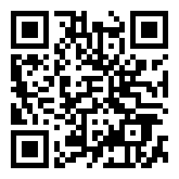 http://www.xuyangny.com/a/11549018.html