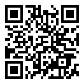 http://www.xuyangny.com/a/11549019.html