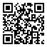 http://www.xuyangny.com/a/11549020.html