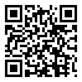 http://www.xuyangny.com/a/11549022.html