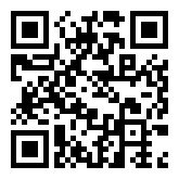 http://www.xuyangny.com/a/11549027.html