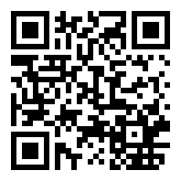 http://www.xuyangny.com/a/11549028.html