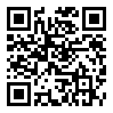 http://www.xuyangny.com/a/11549030.html