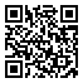 http://www.xuyangny.com/a/11549034.html