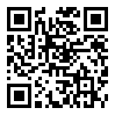 http://www.xuyangny.com/a/11549036.html