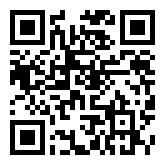 http://www.xuyangny.com/a/11549038.html