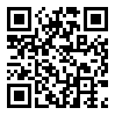 http://www.xuyangny.com/a/11549039.html
