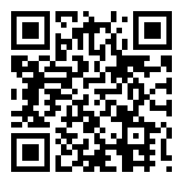 http://www.xuyangny.com/a/11549041.html
