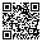 http://www.xuyangny.com/a/11549042.html