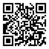 http://www.xuyangny.com/a/11549043.html
