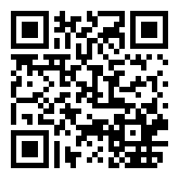http://www.xuyangny.com/a/11549044.html