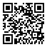 http://www.xuyangny.com/a/11549047.html