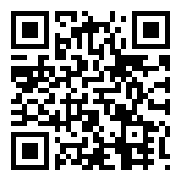 http://www.xuyangny.com/a/11549048.html