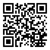 http://www.xuyangny.com/a/11549049.html