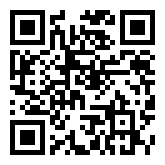 http://www.xuyangny.com/a/11549050.html