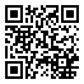 http://www.xuyangny.com/a/11549051.html