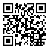 http://www.xuyangny.com/a/11549052.html