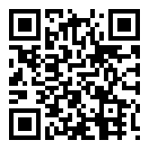 http://www.xuyangny.com/a/11549053.html