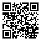 http://www.xuyangny.com/a/11549056.html