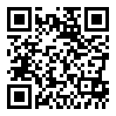 http://www.xuyangny.com/a/11549057.html