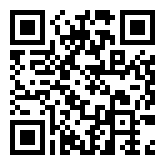 http://www.xuyangny.com/a/11549058.html