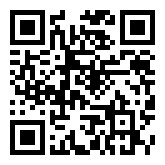 http://www.xuyangny.com/a/11549059.html