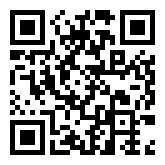 http://www.xuyangny.com/a/11549060.html