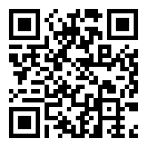 http://www.xuyangny.com/a/11549061.html