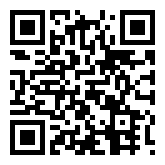 http://www.xuyangny.com/a/11549062.html
