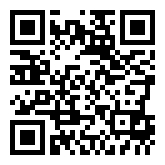 http://www.xuyangny.com/a/11549063.html