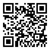 http://www.xuyangny.com/a/11549064.html