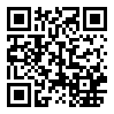 http://www.xuyangny.com/a/11549065.html