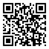http://www.xuyangny.com/a/11549076.html