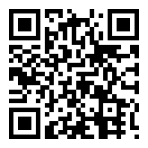 http://www.xuyangny.com/a/11549078.html