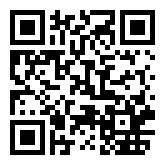 http://www.xuyangny.com/a/11549079.html