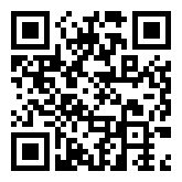 http://www.xuyangny.com/a/11549080.html