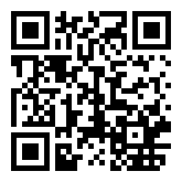http://www.xuyangny.com/a/11549081.html