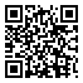 http://www.xuyangny.com/a/11549082.html
