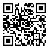 http://www.xuyangny.com/a/11549084.html