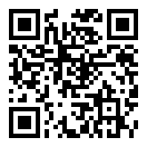 http://www.xuyangny.com/a/11549085.html