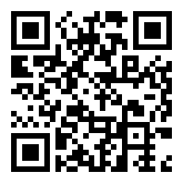 http://www.xuyangny.com/a/11549086.html