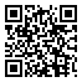 http://www.xuyangny.com/a/11549088.html