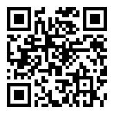 http://www.xuyangny.com/a/11549089.html