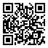 http://www.xuyangny.com/a/11549091.html