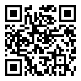 http://www.xuyangny.com/a/11549094.html
