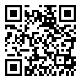 http://www.xuyangny.com/a/11549095.html