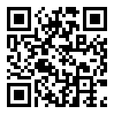 http://www.xuyangny.com/a/11549098.html