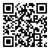 http://www.xuyangny.com/a/11549104.html