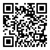 http://www.xuyangny.com/a/11549107.html
