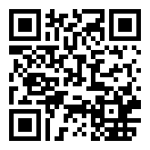 http://www.xuyangny.com/a/11549110.html